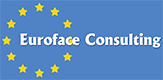 Logo Euroface