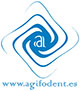 Logo Agifodent