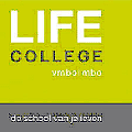 LIFE college 